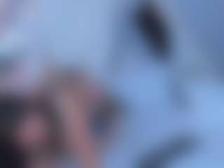 xhotdesire-fx's Live Sex Cam Show