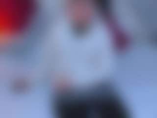 xhotdesire-fx's Live Sex Cam Show