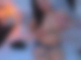 xhotdesire-fx's Live Sex Cam Show