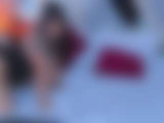 xhotdesire-fx's Live Sex Cam Show
