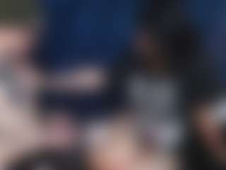 Show in cam erotica live di xhotdesire-fx