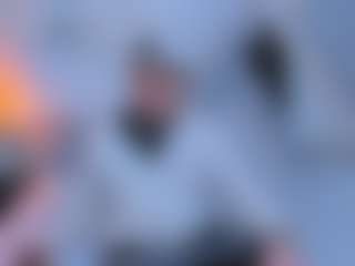xhotdesire-fx's Live Sex Cam Show