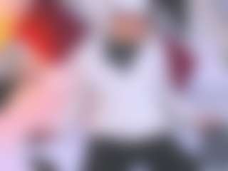 xhotdesire-fx's Live Sex Cam Show