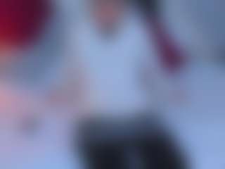 xhotdesire-fx's Live Sex Cam Show
