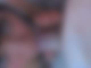 xhotdesire-fx's Live Sex Cam Show