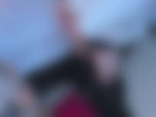xhotdesire-fx's Live Sex Cam Show