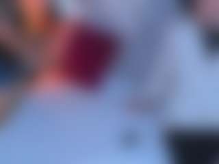 xhotdesire-fx's Live Sex Cam Show