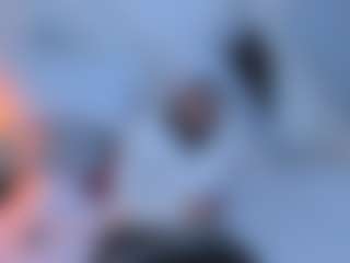 xhotdesire-fx's Live Sex Cam Show