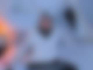 xhotdesire-fx's Live Sex Cam Show