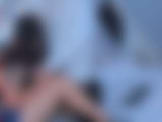 xhotdesire-fx's Live Sex Cam Show