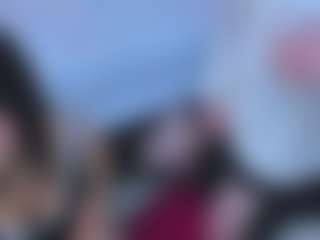 xhotdesire-fx's Live Sex Cam Show