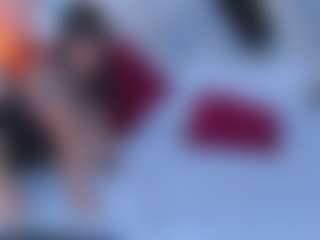 xhotdesire-fx's Live Sex Cam Show