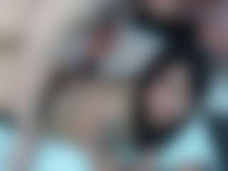 xhotdesire-fx's Live Sex Cam Show