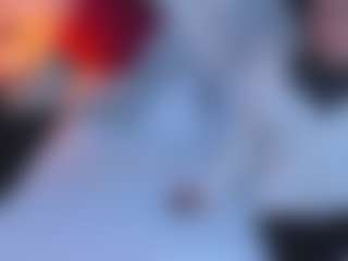 xhotdesire-fx's Live Sex Cam Show