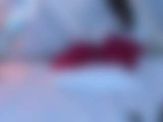 xhotdesire-fx's Live Sex Cam Show
