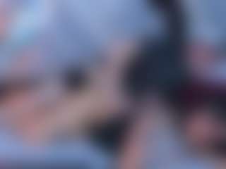xhotdesire-fx's Live Sex Cam Show