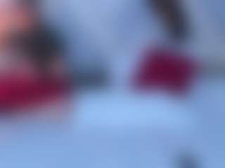 Live cam show with xhotdesire-fx - Canadian on Camsoda | colombia