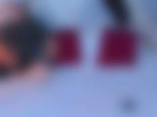 xhotdesire-fx's Live Sex Cam Show
