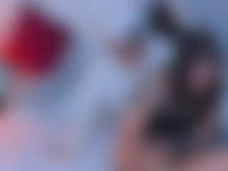 xhotdesire-fx's Live Sex Cam Show