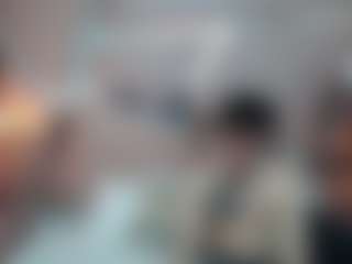xhotdesire-fx's Live Sex Cam Show
