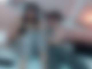 Show Live Sex Cam xhotdesire-fx