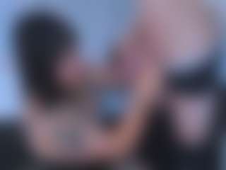 xhotdesire-fx's Live Sex Cam Show