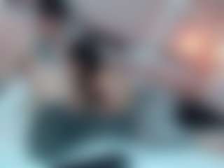 xhotdesire-fx's Live Sex Cam Show