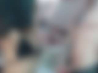 xhotdesire-fx's Live Sex Cam Show