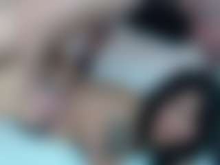 Live cam show with xhotdesire-fx - Handjob on nudelive.tv