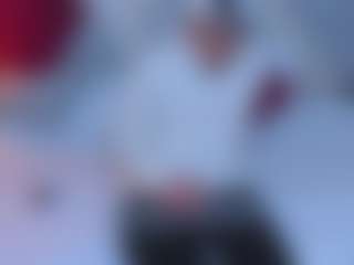 xhotdesire-fx's Live Sex Cam Show