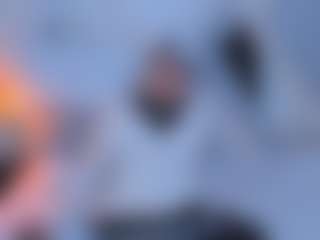 xhotdesire-fx's Live Sex Cam Show