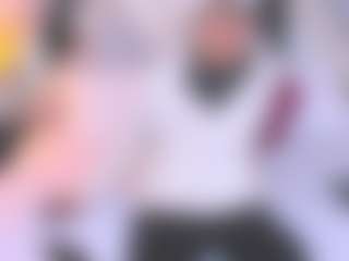 xhotdesire-fx's Live Sex Cam Show