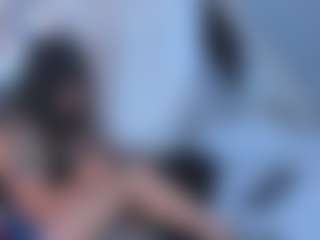 xhotdesire-fx's Live Sex Cam Show