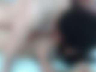 Live cam show with xhotdesire-fx - White on Camiplay Live | colombia