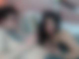 Live cam show with xhotdesire-fx - Tease on Camiplay Live