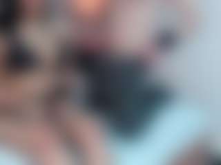 Live cam show with xhotdesire-fx - Hazel Eyes on Streamer API