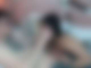 Live cam show with xhotdesire-fx - Handjob on Fling VIP Chat