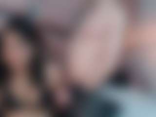 Live cam show with xhotdesire-fx - Jerk Off on CamClone