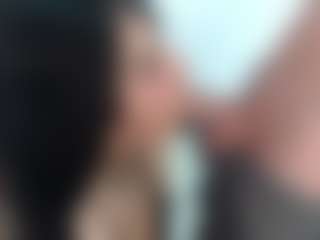 Live cam show with xhotdesire-fx - Tease on Cam Slut