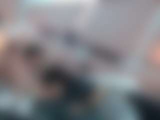 xhotdesire-fx's Live Sex Cam Show