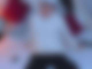 Live cam show with xhotdesire-fx - Drinking on SpankPalCams