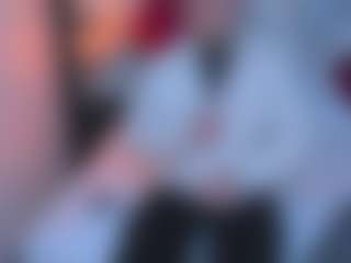 Live cam show with xhotdesire-fx - Hazel Eyes on Dolls Live