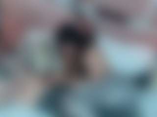 Live cam show with xhotdesire-fx - Cock Rating on https://playwithruby.com