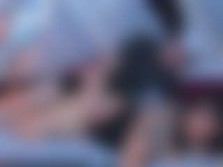 xhotdesire-fx's Live Sex Cam Show