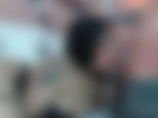 xhotdesire-fx's Live Sex Cam Show