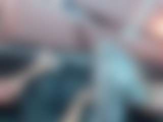 xhotdesire-fx's Live Sex Cam Show