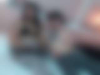 xhotdesire-fx's Live Sex Cam Show