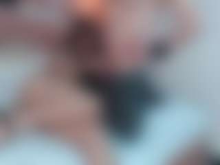 xhotdesire-fx's Live Sex Cam Show
