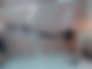 xhotdesire-fx's Live Sex Cam Show