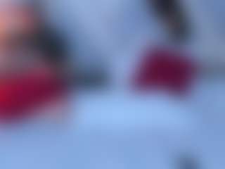 xhotdesire-fx's Live Sex Cam Show